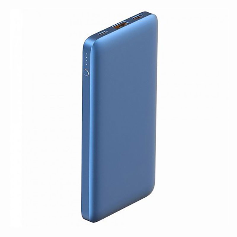 Pin sạc dự phòng Innostyle Powergo Pro 10.000mAh Q
