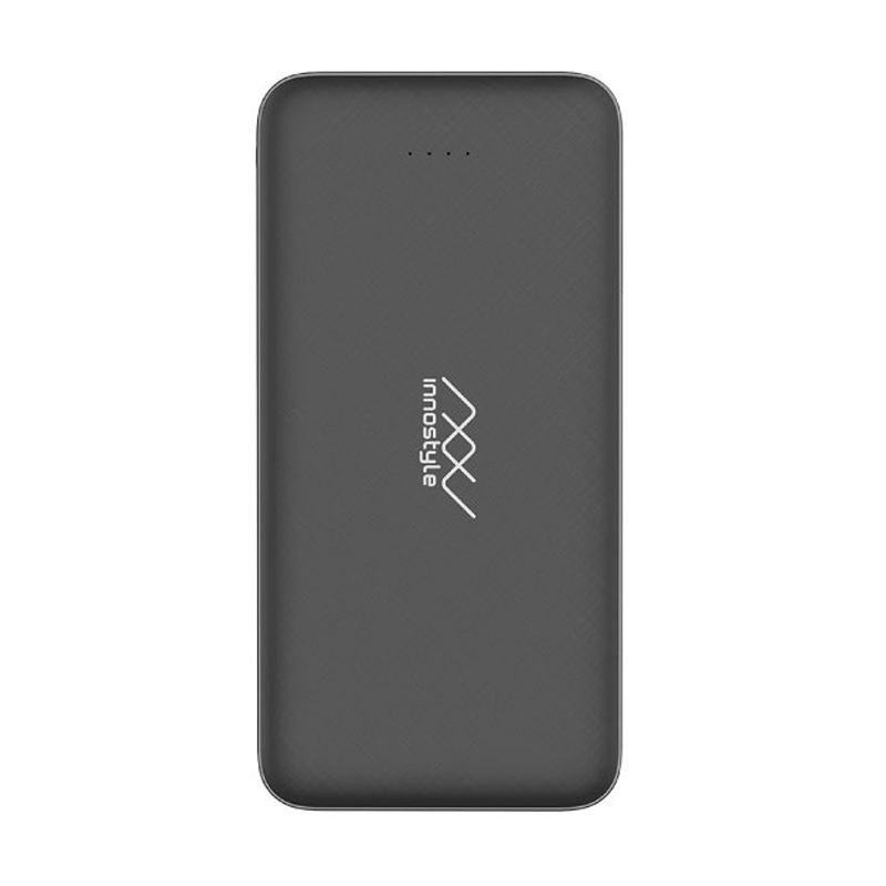 Pin sạc dự phòng Innostyle Powergo 10.000mAh