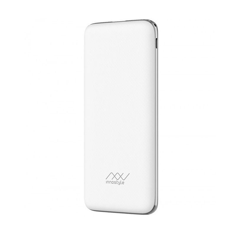 Pin sạc dự phòng Innostyle Powergo 10.000mAh