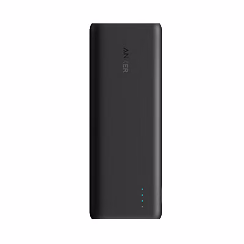 Pin sạc dự phòng Anker PowerCore Speed 20000mAh (Q