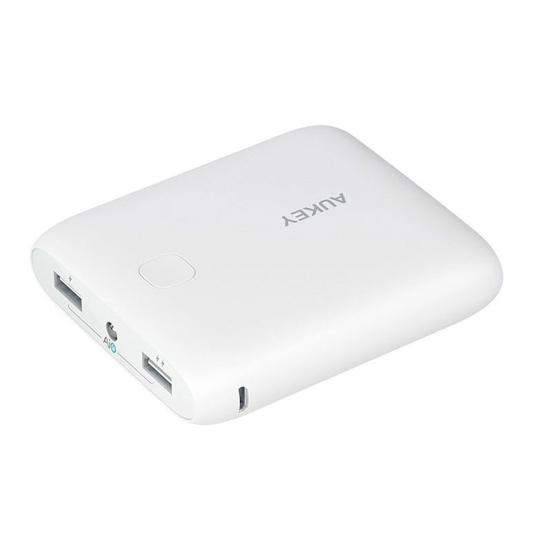 Pin sạc dự phòng Aukey PB-N42 10000mAh