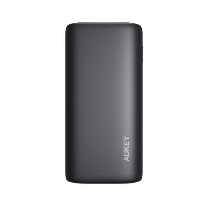 Pin sạc dự phòng Aukey PB-Y36 10.000mAh