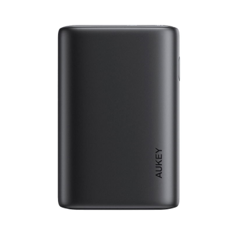Pin sạc dự phòng Aukey PB-Y39 15000 mAh
