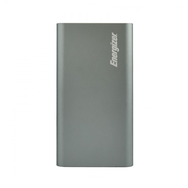 Pin sạc dự phòng Energizer 10.000mAh - UE10012