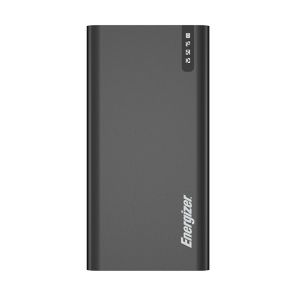 Pin sạc dự phòng Energizer 10.000mAh UE10047PQ - ảnh 1
