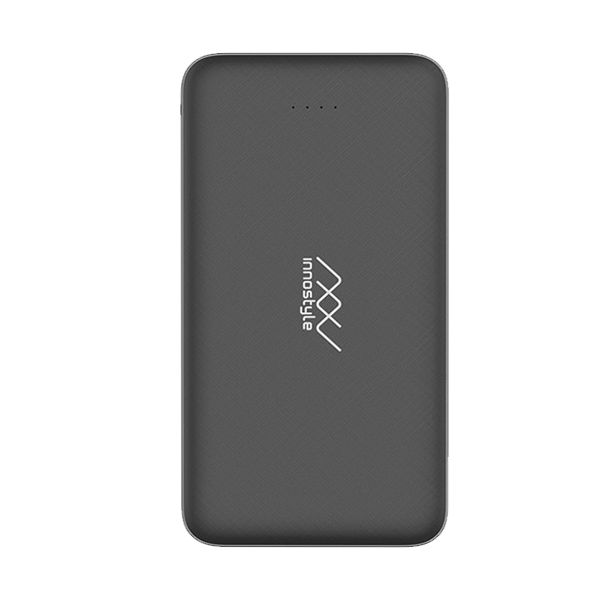 Pin sạc dự phòng Innostyle Powergo 10.000mAh