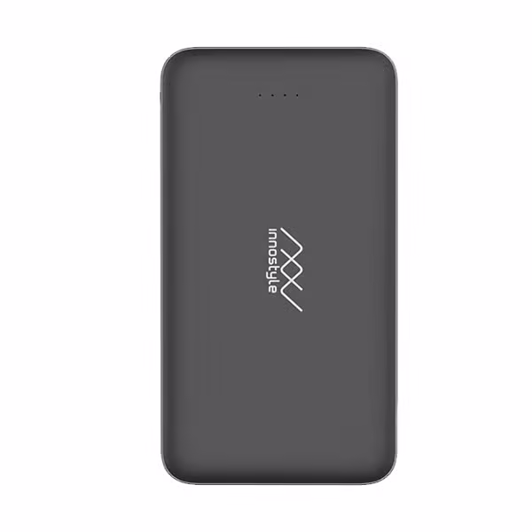 Pin sạc dự phòng Innostyle Powergo 10.000mAh - ảnh 3