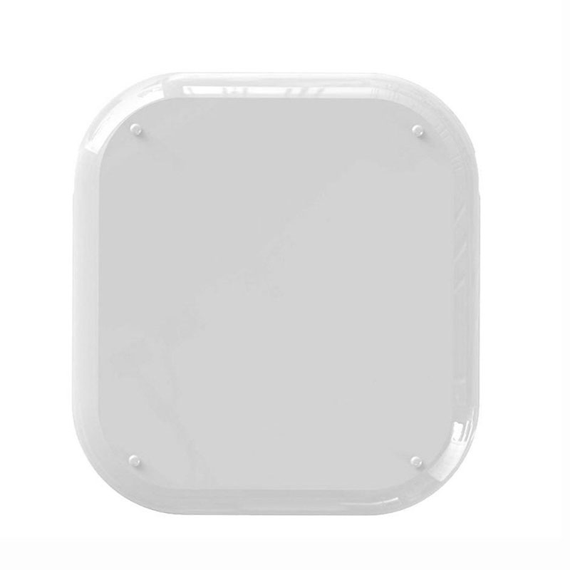 Pin sạc dự phòng kiêm sạc không dây Mipow Cube 100