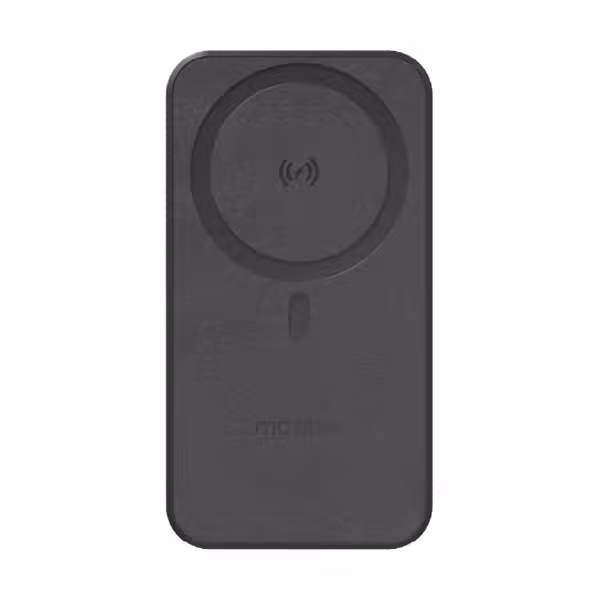 Sạc dự phòng Mophie snap+ 10,000mAh - 401107914 - ảnh 2