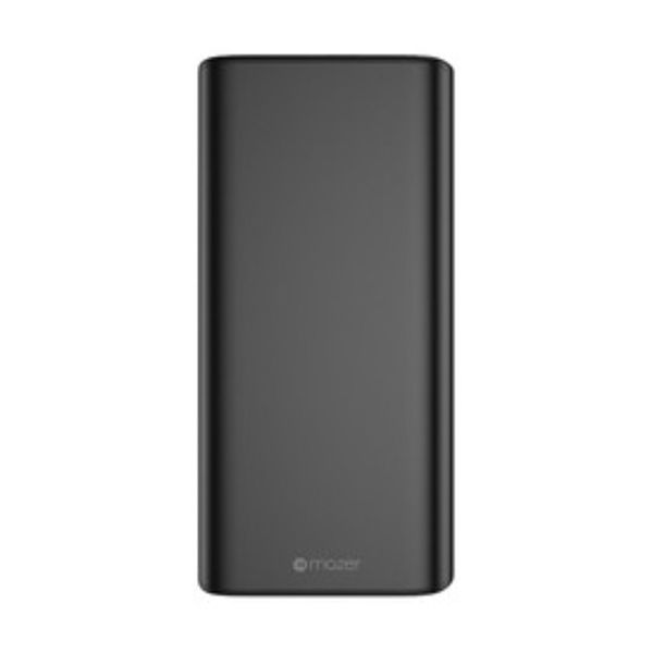 Pin sạc dự phòng Mazer Infinite.BOOST ULTRA.POWER