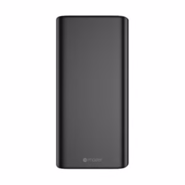 Pin sạc dự phòng Mazer Infinite.BOOST ULTRA.POWER - ảnh 1