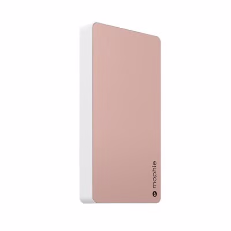 Pin sạc dự phòng Mophie 10000 mAh (Likenew) - ảnh 1