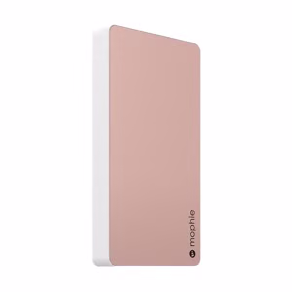 Pin sạc dự phòng Mophie 10000 mAh (Likenew) - ảnh 2