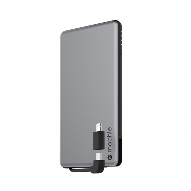 Pin sạc dự phòng Mophie 4060 mAh (Nobox)