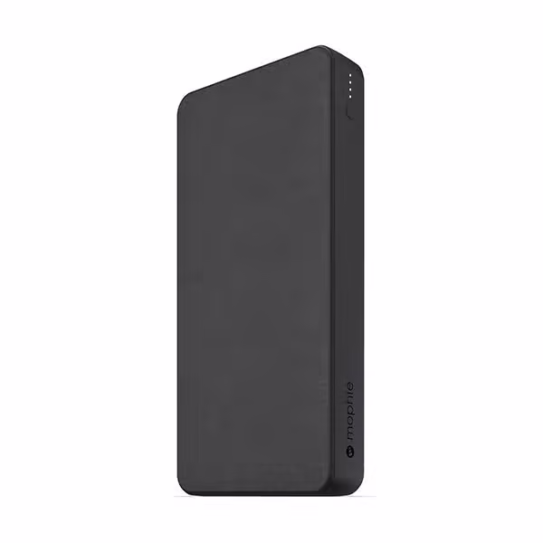 Pin sạc dự phòng Mophie Powerstation 20.000mAh PD - ảnh 1
