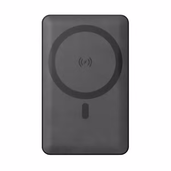 Pin sạc dự phòng Mophie Snap+ Juice Pack Mini 5000mAh - ảnh 1