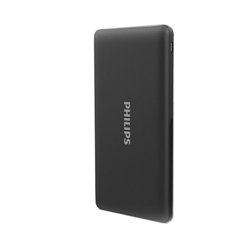 Pin sạc dự phòng Philips 10000mAh DLP6712N