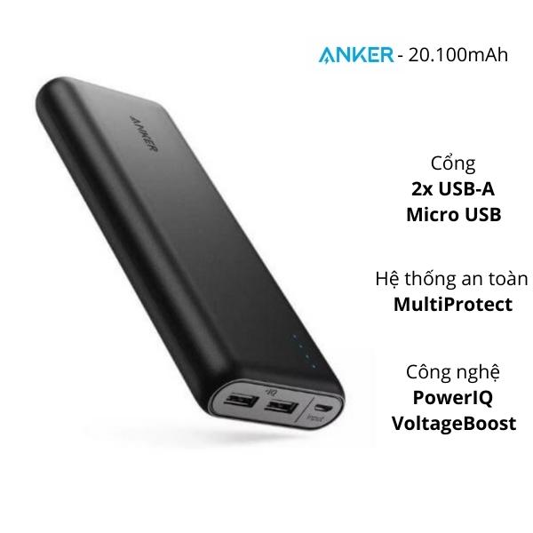 Pin sạc dự phòng Polymer 10.000 mAh Type C 12W Xmobile PJ