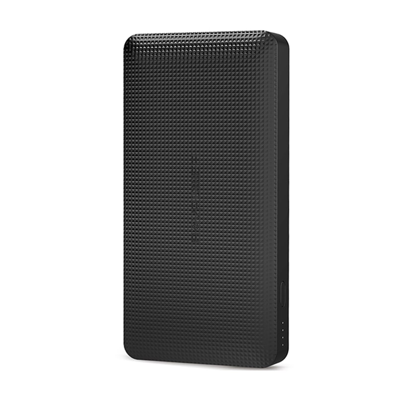 Pin sạc dự phòng RAVPower 10000mAh PD 18W QC 3.0 (