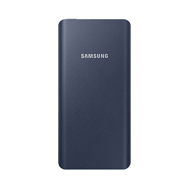 Pin sạc dự phòng Samsung 5000mAh Chính Hãng