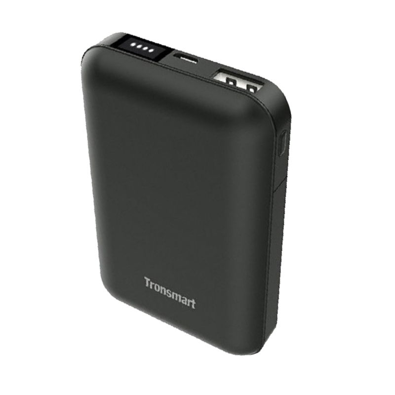 Pin sạc dự phòng Tronsmart PB10 Mini 10000mAh