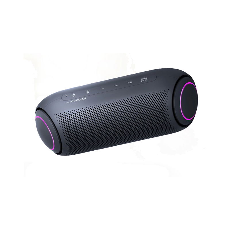 Loa Bluetooth LG XBOOM GO PL7