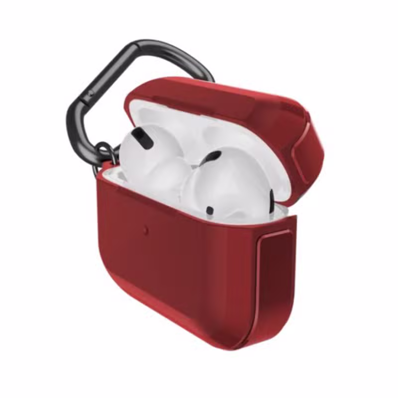 Ốp AirPods Pro X - Doria Defense Trek - ảnh 3