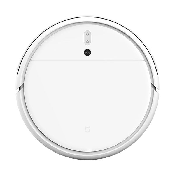 Robot hút bụi Xiaomi Vaccum Mop 2 Lite