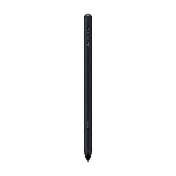 Bút Samsung S-Pen Pro Chính Hãng
