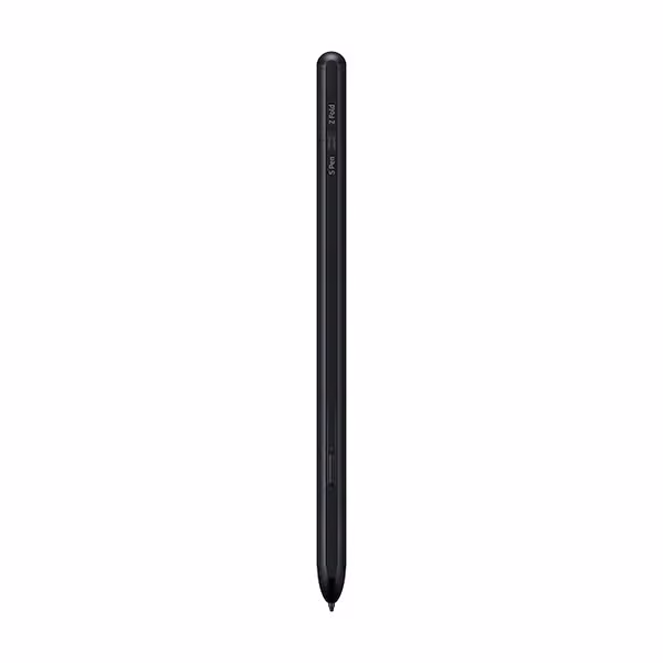 Bút Samsung S-Pen Pro Chính Hãng - ảnh 1