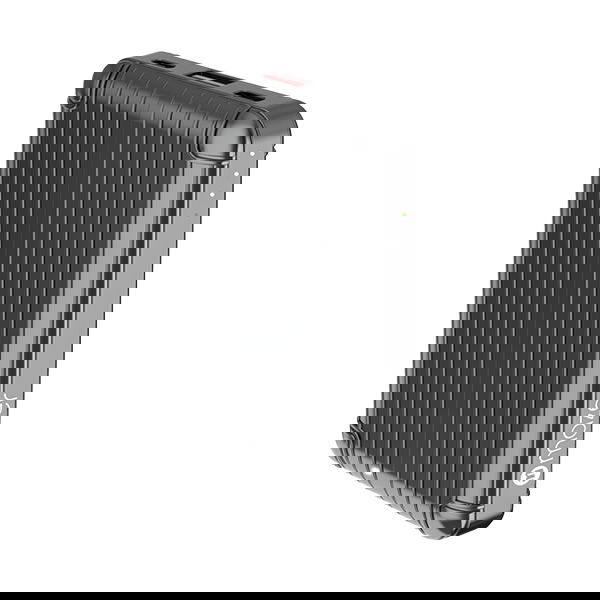 Pin sạc dự phòng Mazer Infinite.Boost SuperMINI Pocket 8.0 V2 8000mAh