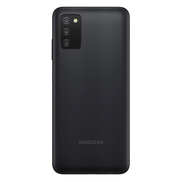 Samsung Galaxy A03s 64GB Chính Hãng (BHĐT)
