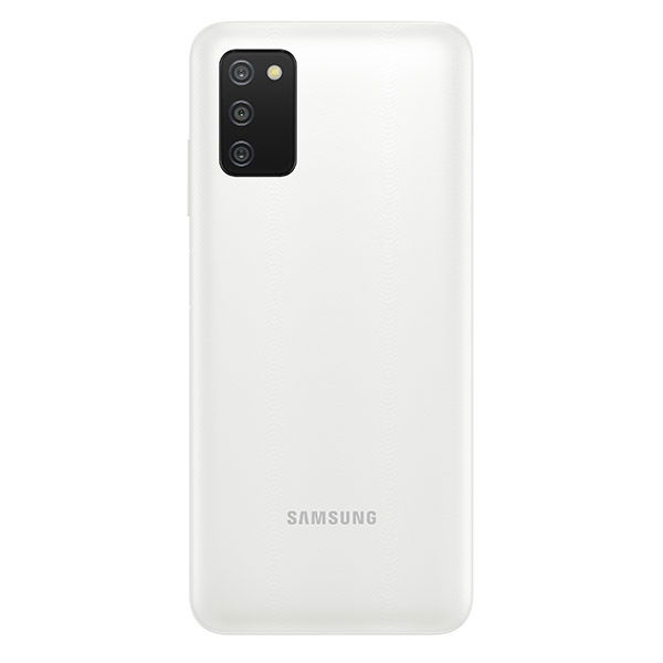 Samsung Galaxy A03s 64GB Chính Hãng