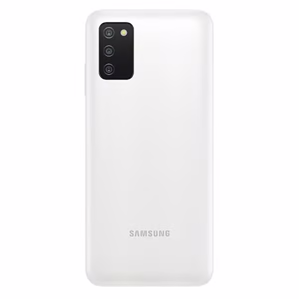 Samsung Galaxy A03s 64GB Chính Hãng - ảnh 1