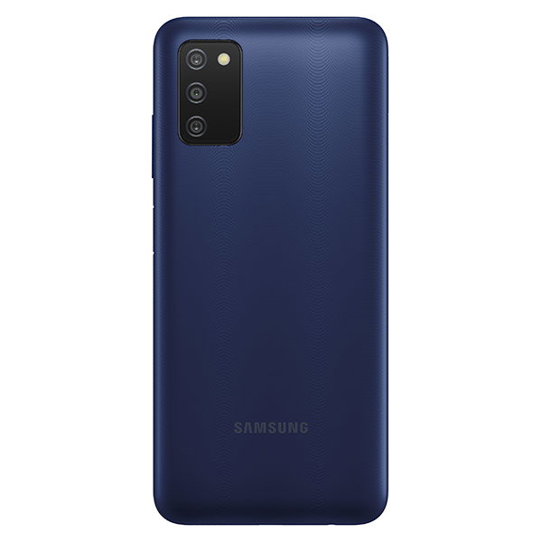 Samsung Galaxy A03s 64GB Chính Hãng (BHĐT)
