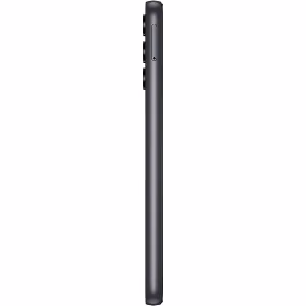 Samsung Galaxy A14 5G 128GB Chính Hãng - ảnh 13
