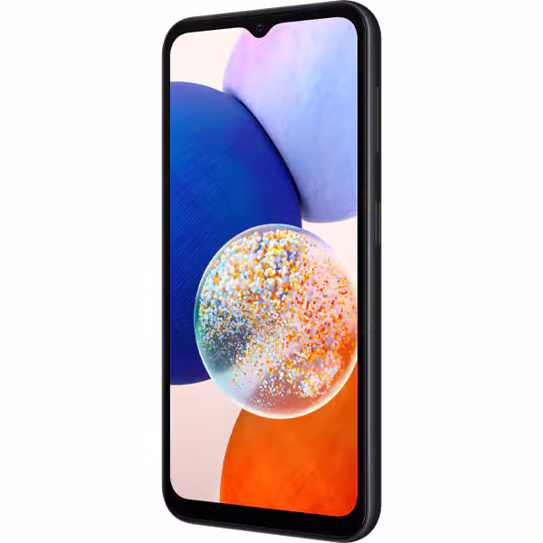 Samsung Galaxy A14 5G 128GB Chính Hãng - ảnh 11