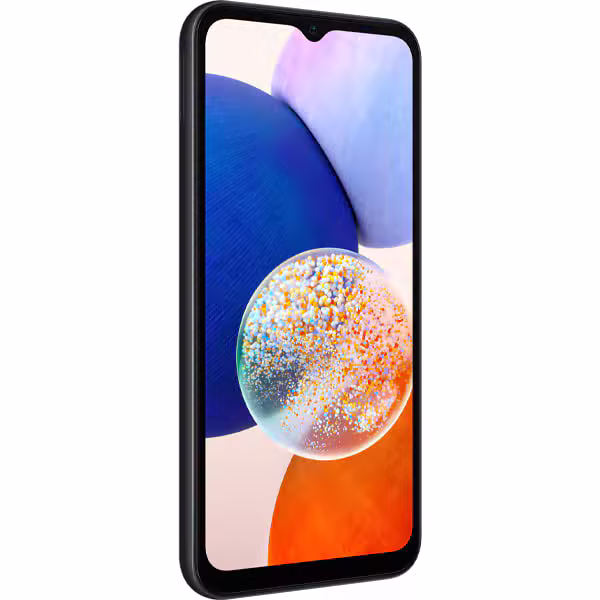 Samsung Galaxy A14 5G 128GB Chính Hãng - ảnh 9