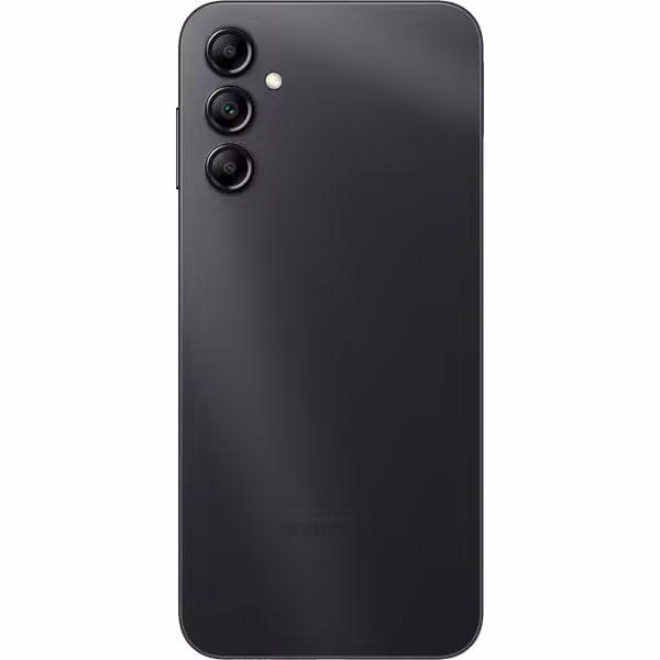 Samsung Galaxy A14 5G 128GB Chính Hãng - ảnh 6