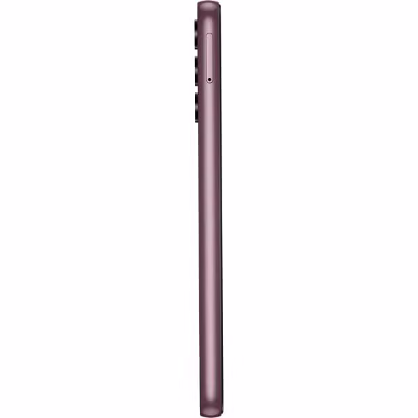 Samsung Galaxy A14 5G 128GB Chính Hãng - ảnh 14