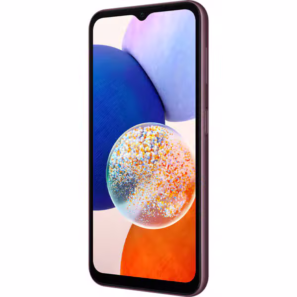Samsung Galaxy A14 5G 128GB Chính Hãng - ảnh 12
