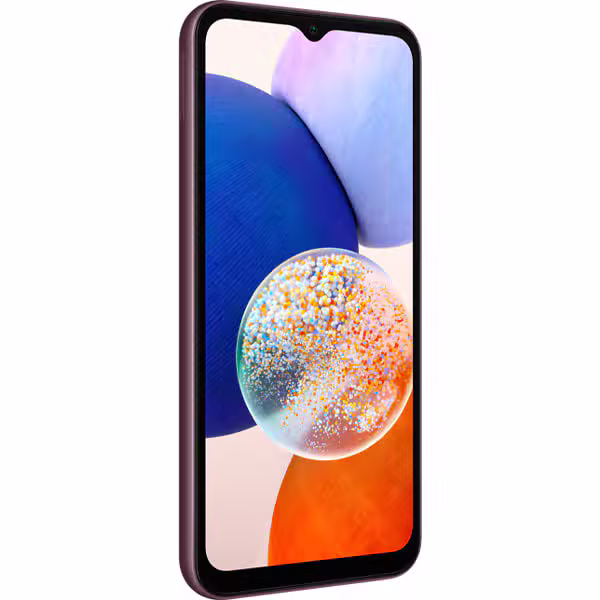 Samsung Galaxy A14 5G 128GB Chính Hãng - ảnh 10