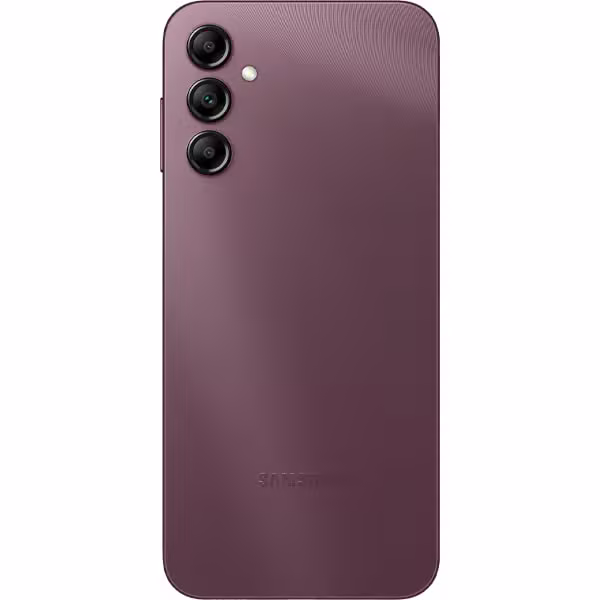 Samsung Galaxy A14 5G 128GB Chính Hãng - ảnh 7