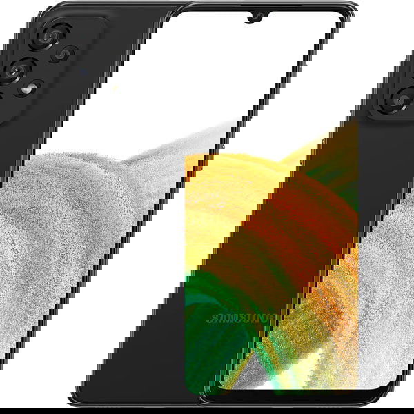 Samsung Galaxy A33 128GB Chính Hãng (Likenew)