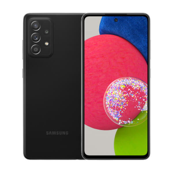 Samsung Galaxy A52s (8GB|128GB) Chính Hãng (BHĐT)