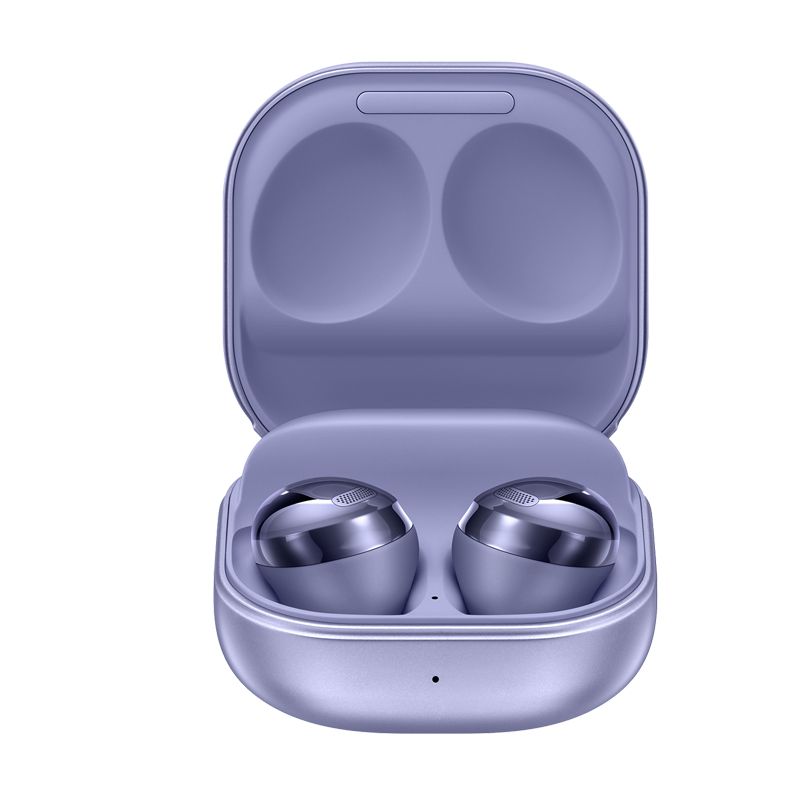 Tai nghe không dây Samsung Galaxy Buds Pro (Nguyên