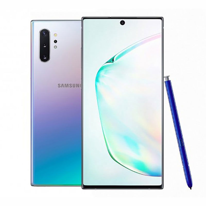 Samsung Galaxy Note 10 5G 256GB Bản Hàn (Like New)