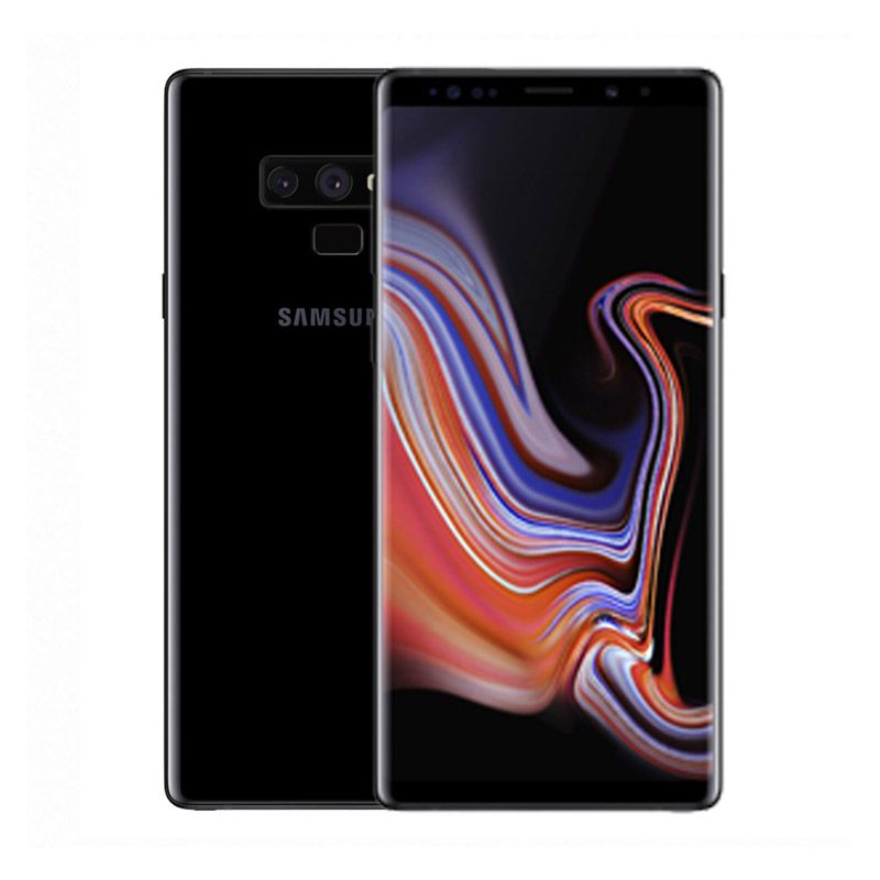 Samsung Galaxy Note 9 SM-N960 (6GB|128GB) (Likenew