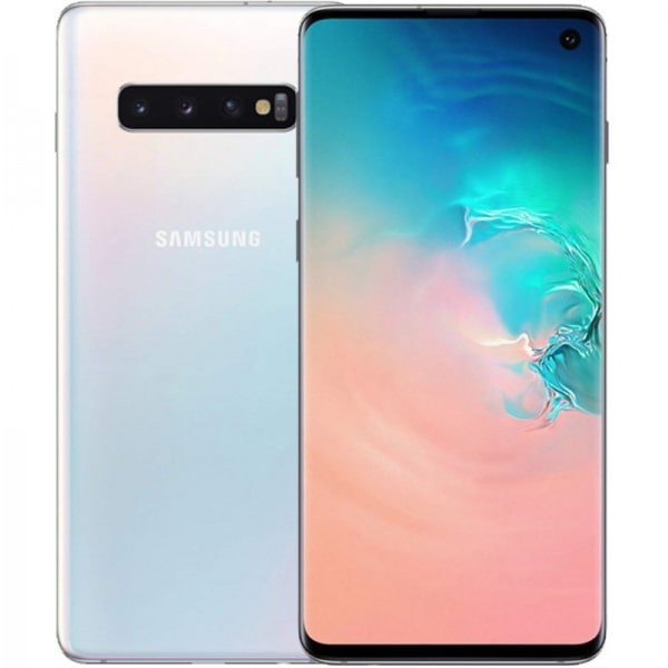 Samsung Galaxy S10 128GB Chính Hãng (Likenew)
