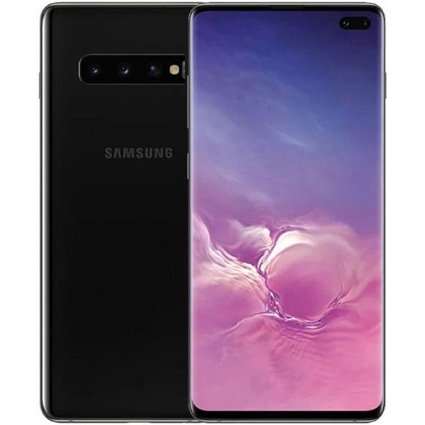 Samsung Galaxy S10 Plus (8GB|128GB) Cũ - ảnh 1